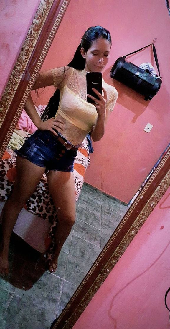 Moda Eu sou a modelo natural.. rsrsr😚😊😊😊😇😇