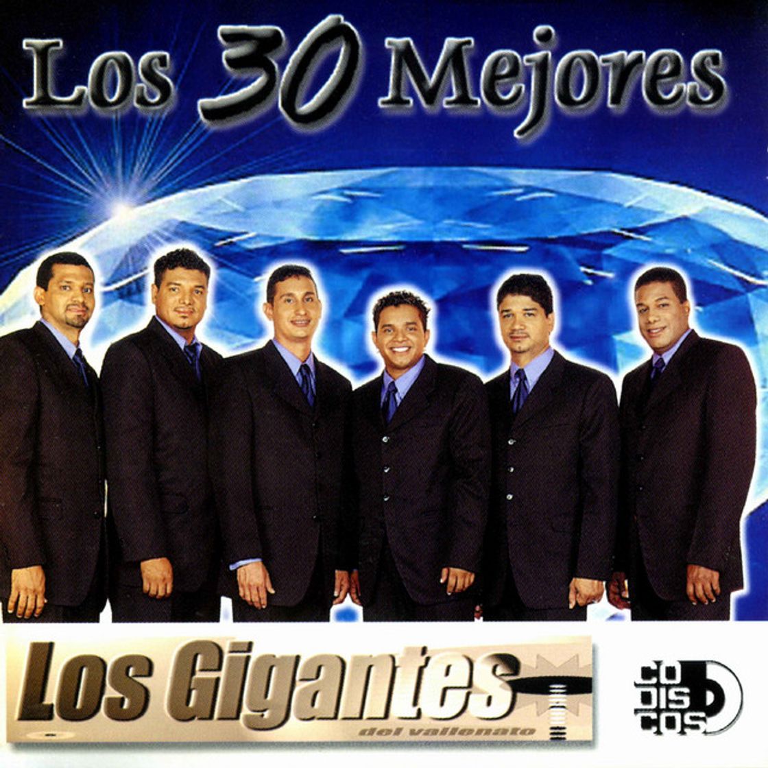 Music Paro De Mi Corazon