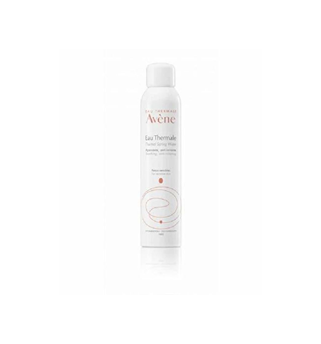 Social AVENE Agua Termal 300ML