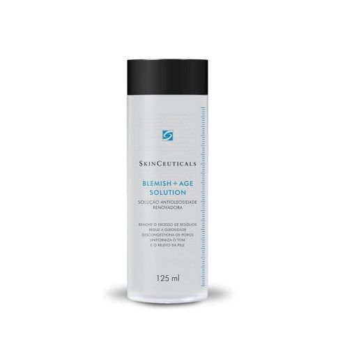 Tônico SkinCeuticals