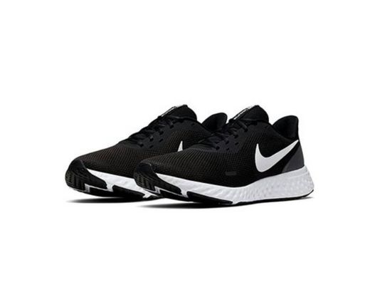 Tênis Nike Revolution 5 Masculino