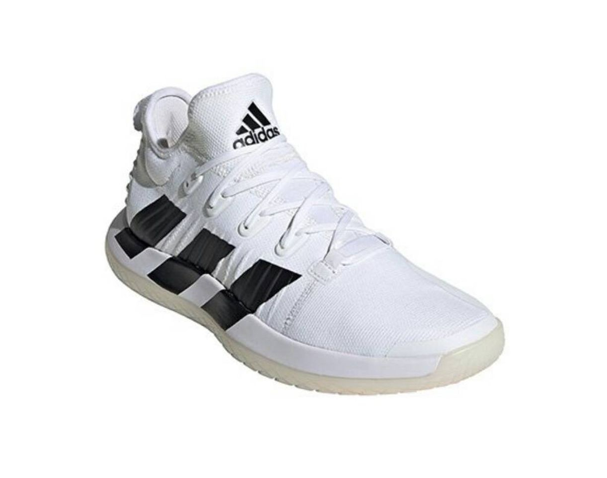 Moda TÊNIS STABIL ADIDAS 