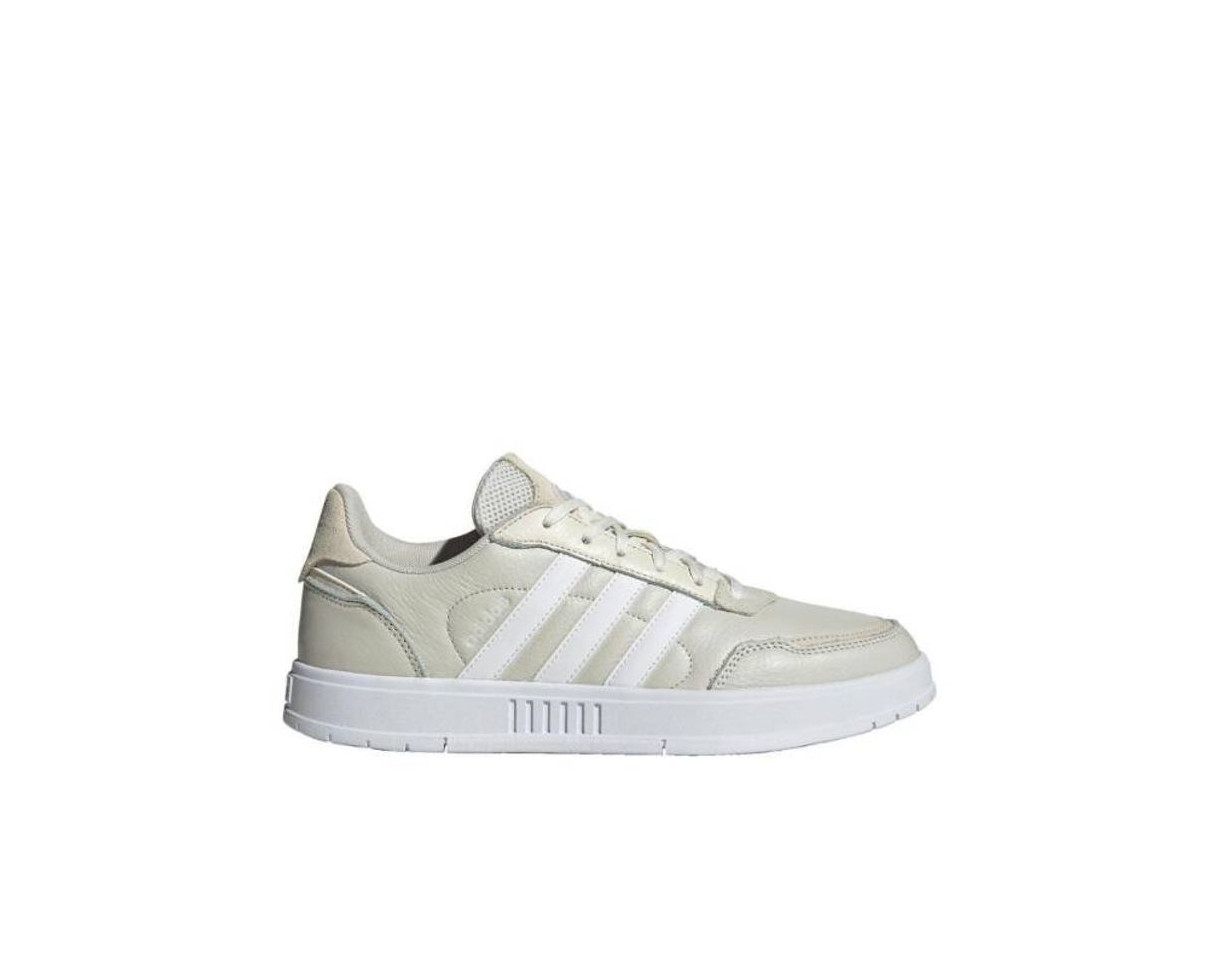 Moda TÊNIS ADIDAS COURTMASTER 