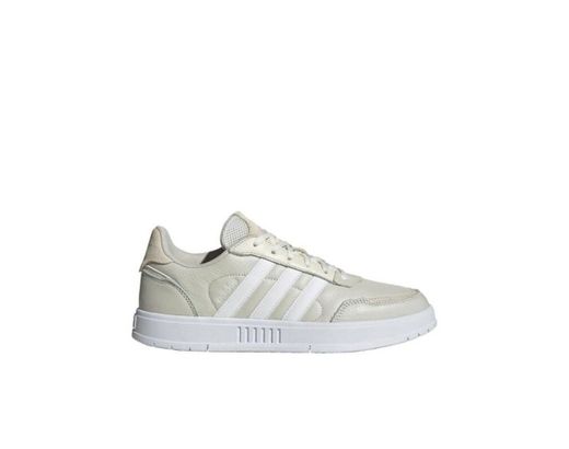 TÊNIS ADIDAS COURTMASTER 