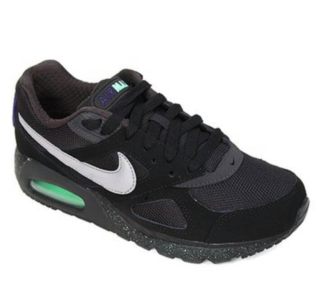 Moda TÊNIS AIR MAX IVO