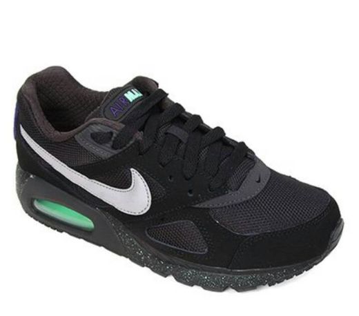 TÊNIS AIR MAX IVO