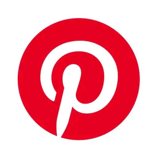 Pinterest app muito bom onde tem várias ideias e vc pode ta compartilhando suas fotos também 