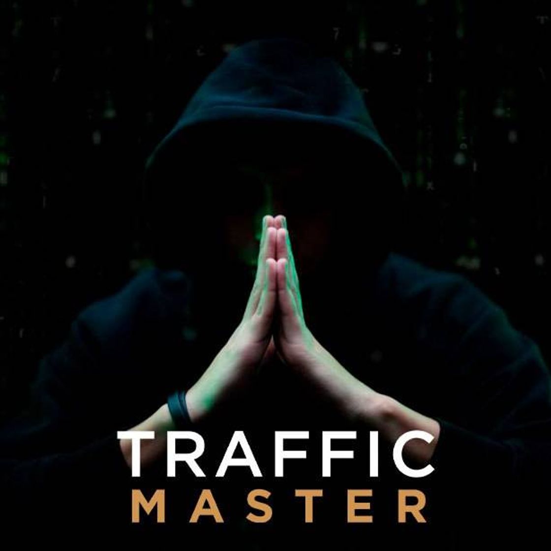 Social Documental Traffic Master