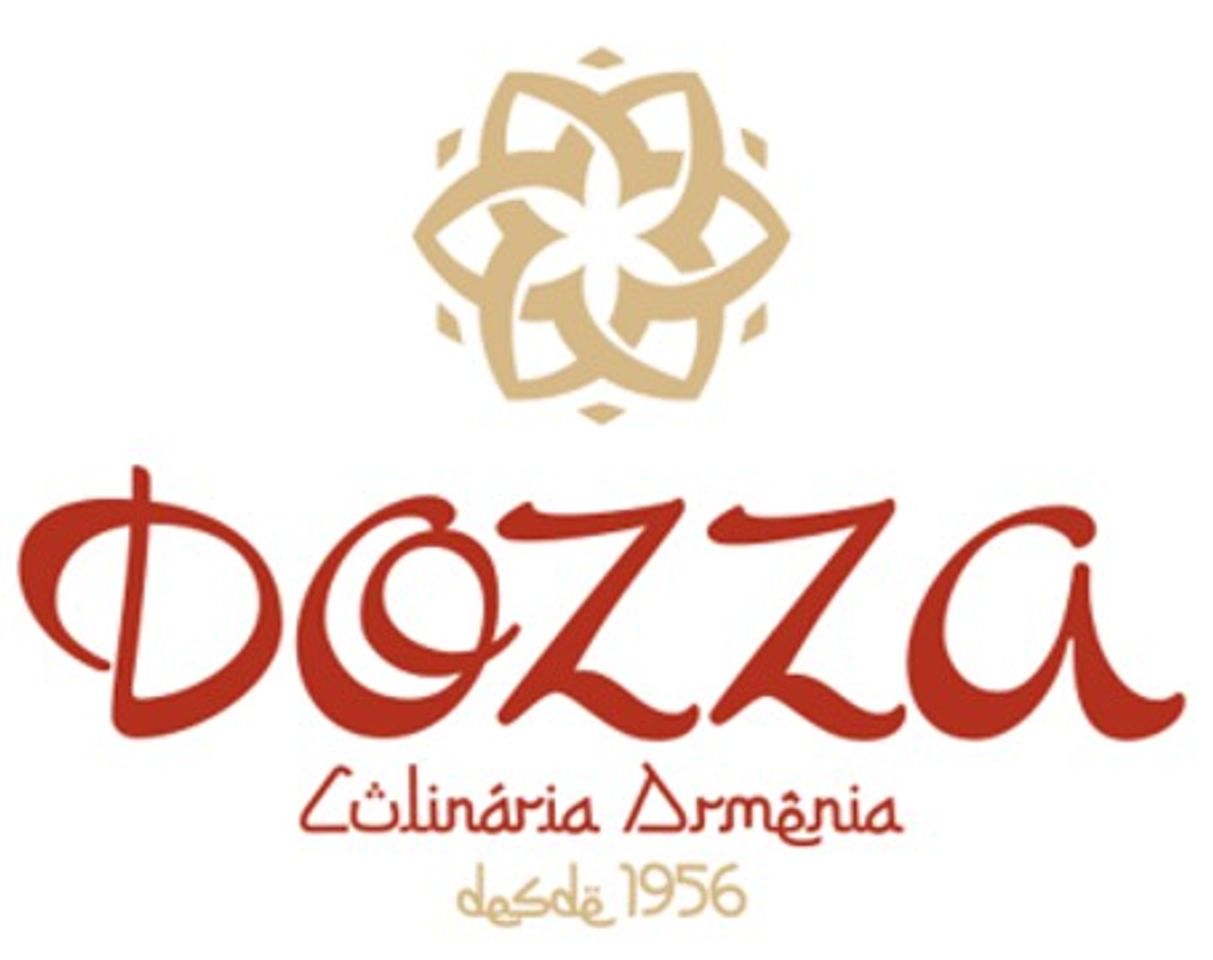 Restaurants Esfihas Dozza