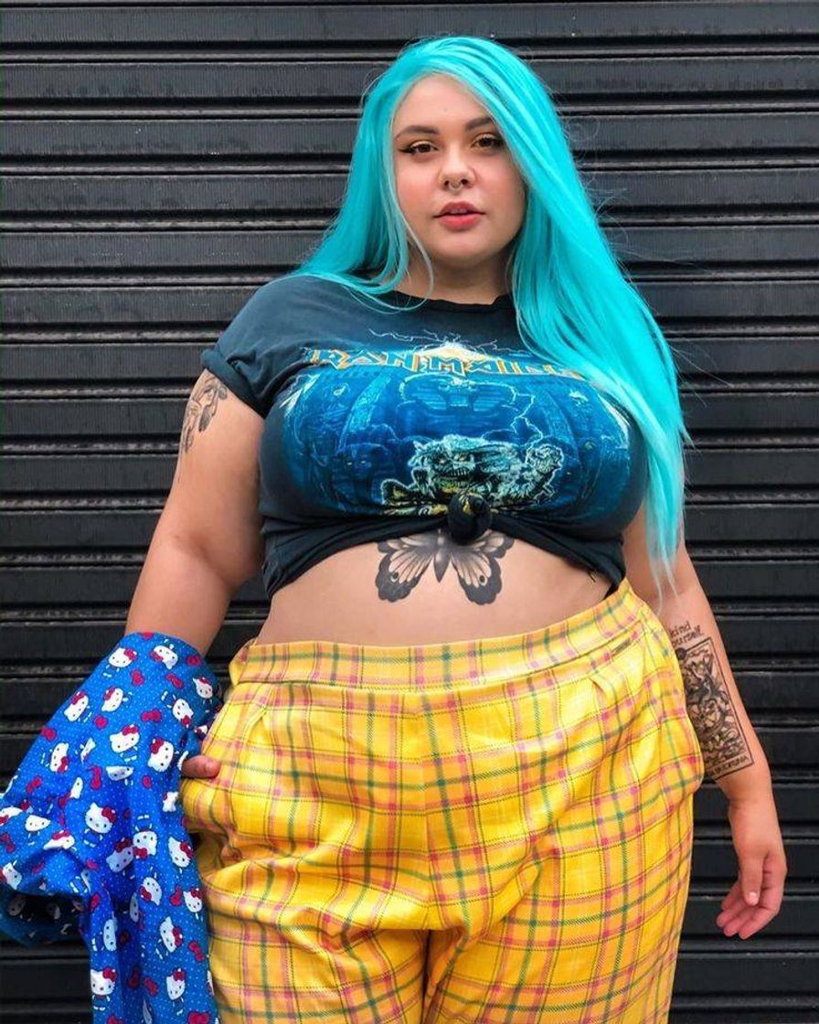 Social Tatuagem