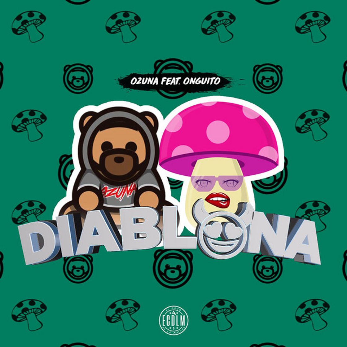 Music Diablona