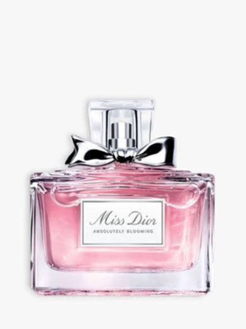 Beauty Miss dior 2017 eau de perfume spray 100ml