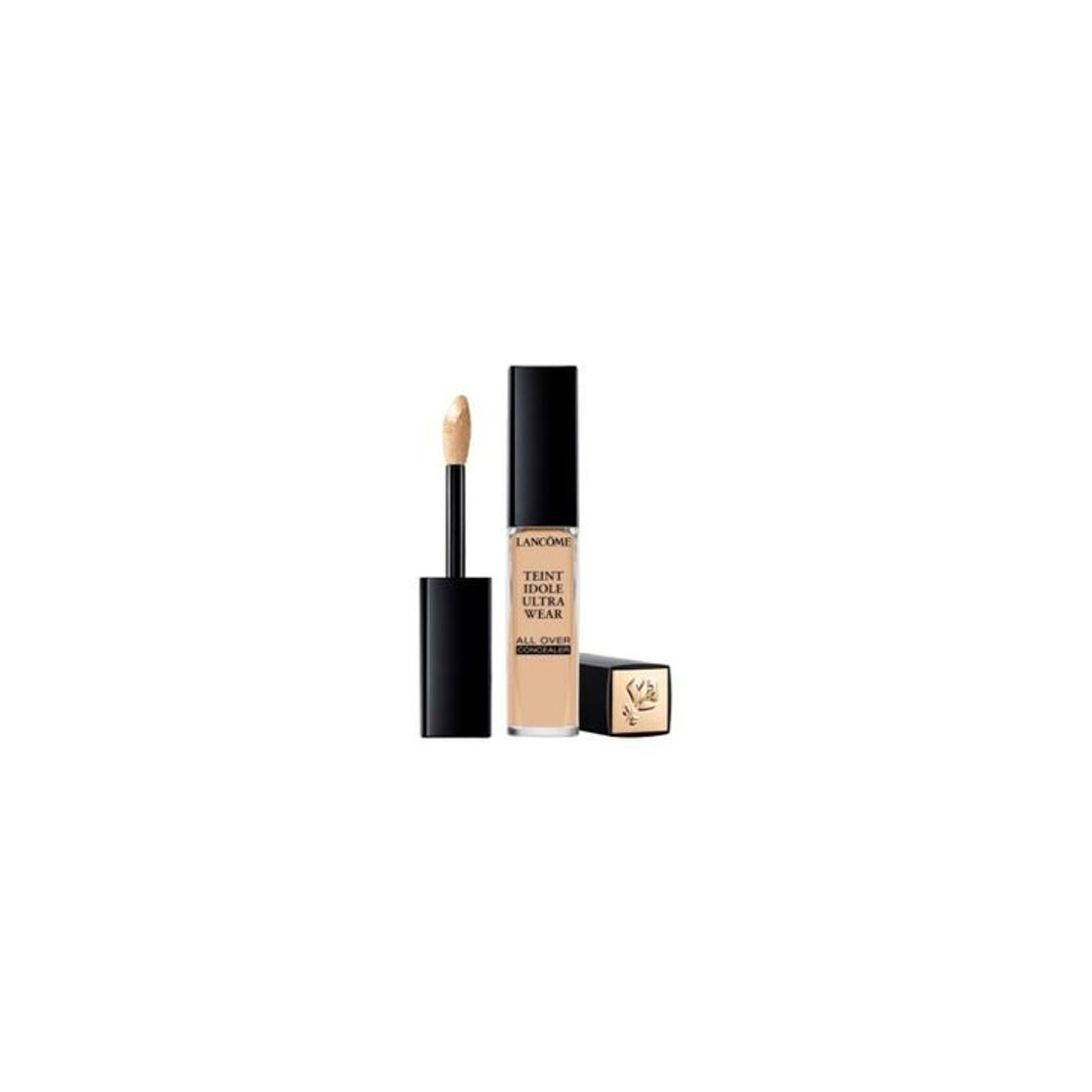 Belleza Corretivo Lancôme Teint Idole Ultra Wear All over 