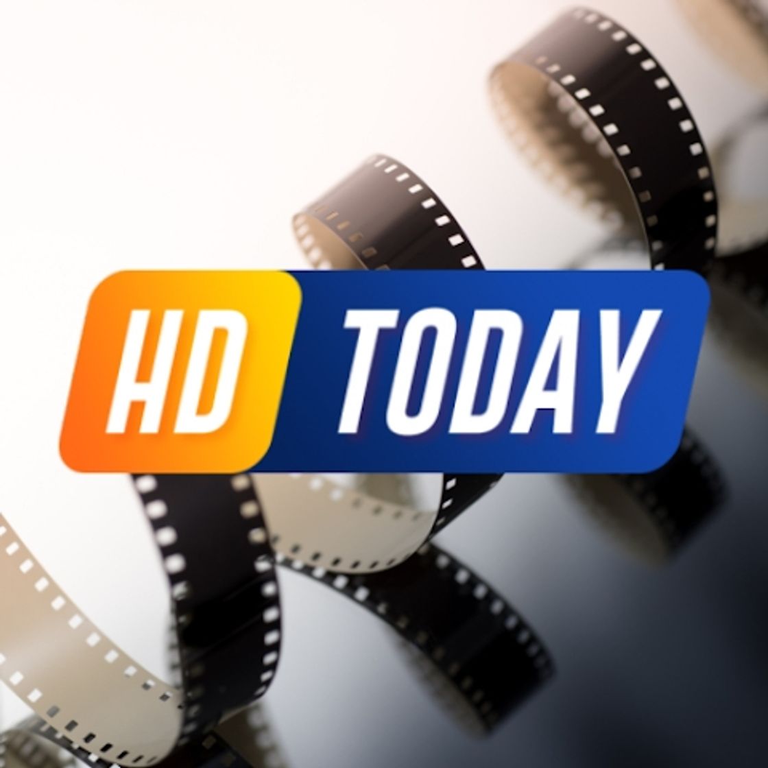 Aplicaciones HDToday.tv