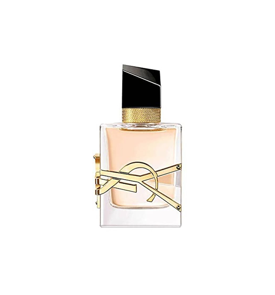 Social Yves Saint Laurent Libre Eau de Toilette 30Ml Vaporizador 30 ml