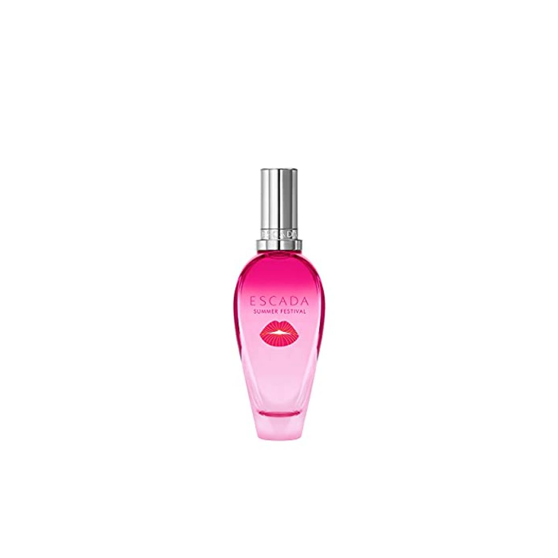 Social Escada Escada Summer Festival Edt 50 ml