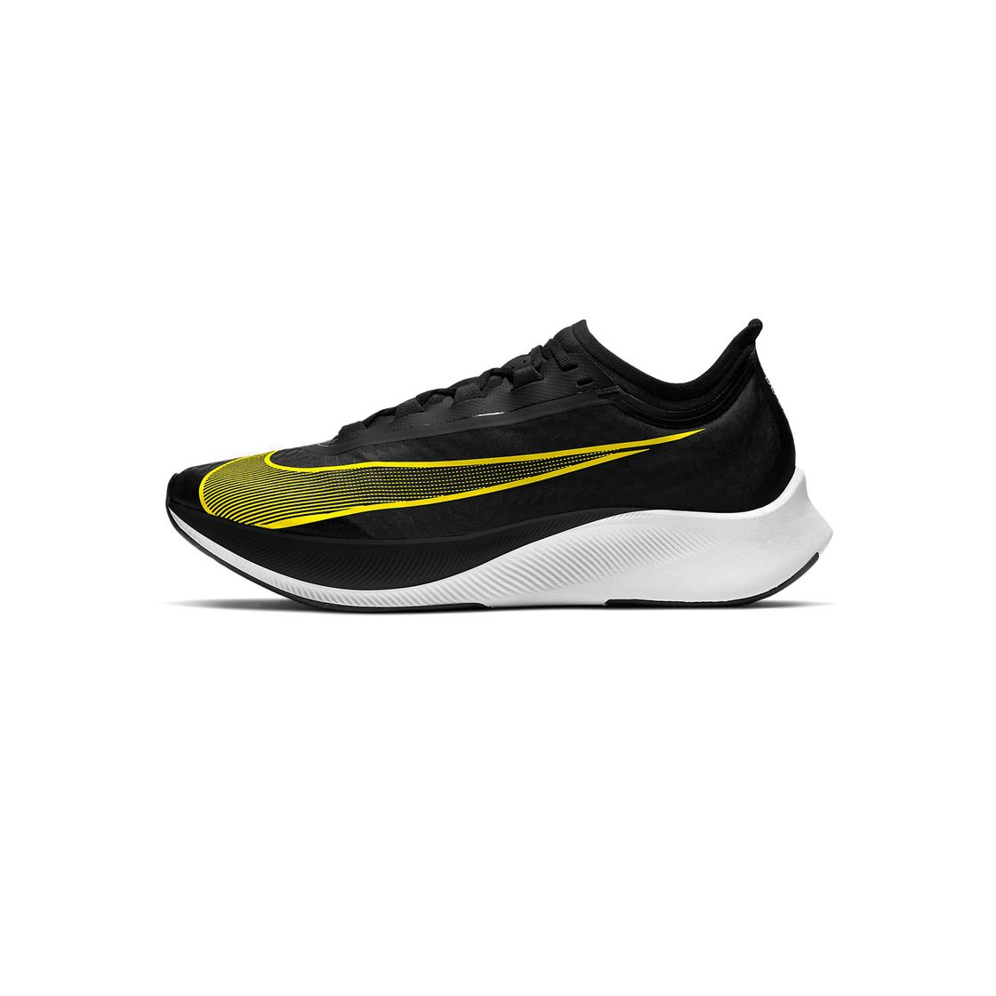 Moda Nike Zoom Fly 3