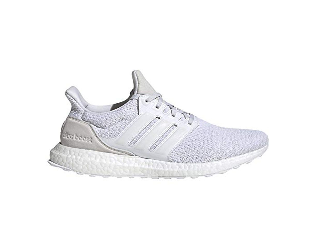 Moda adidas Ultraboost DNA Fw4904 para hombre, Blanco