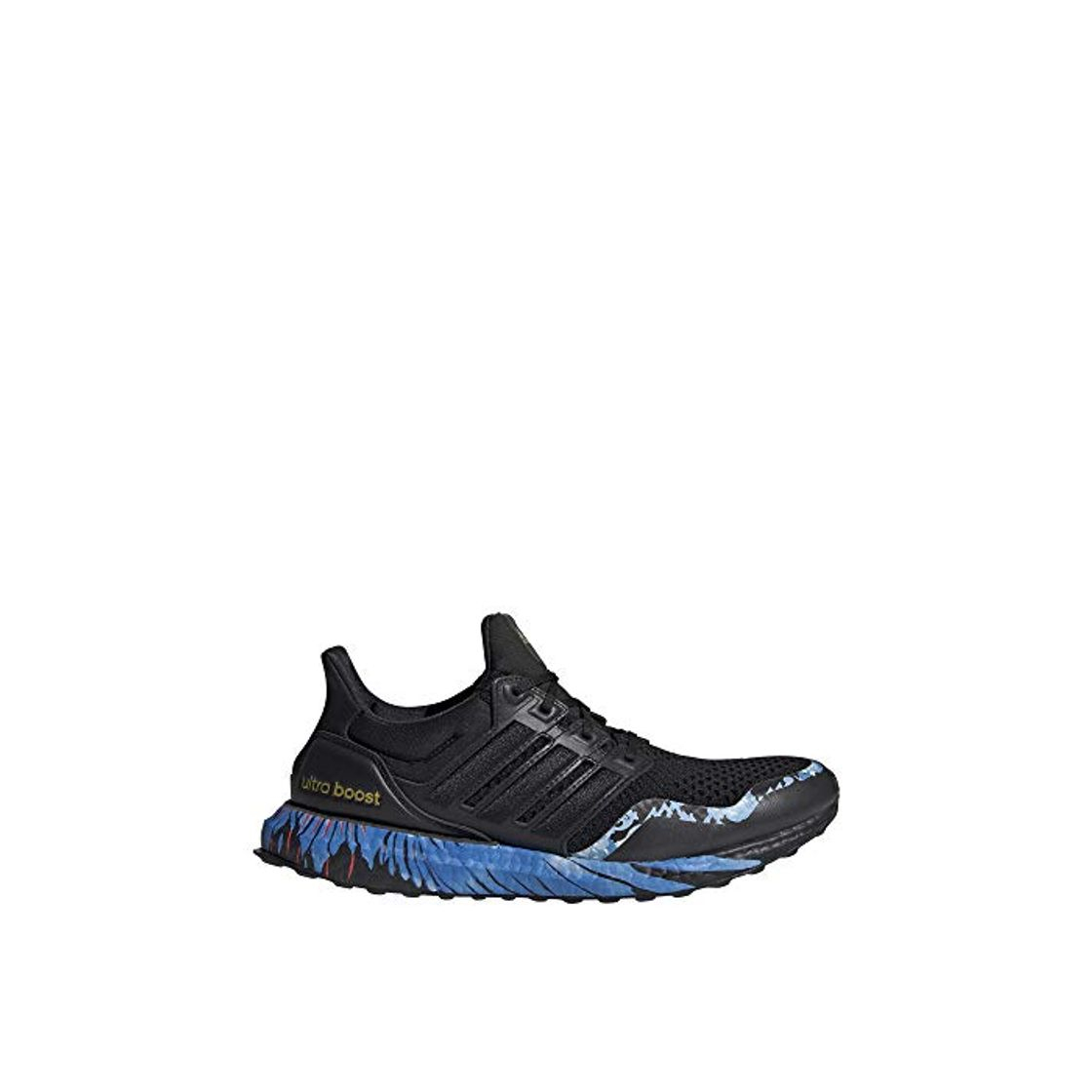 Moda adidas Chaussures Ultraboost DNA