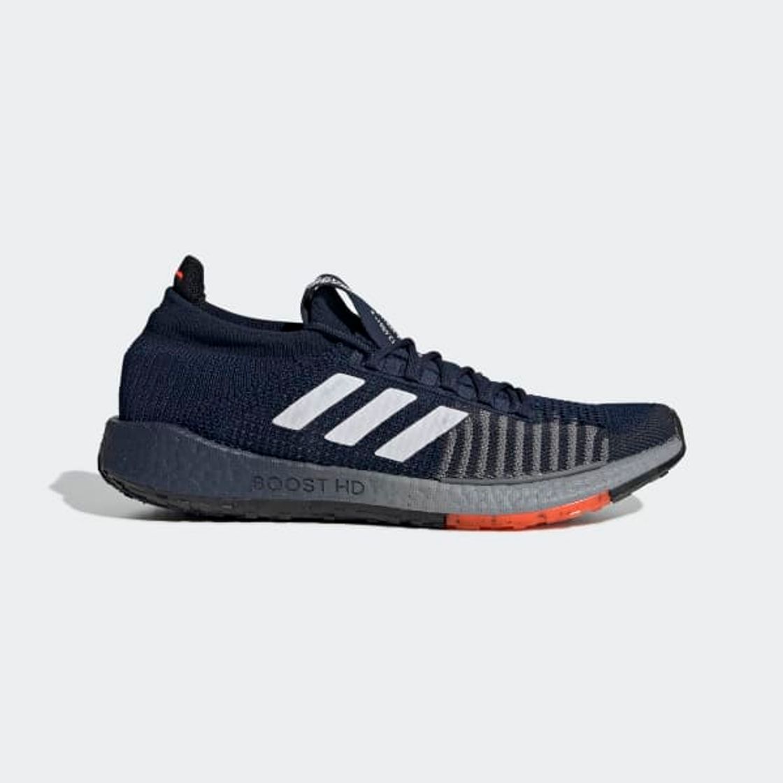 Producto Adidas PulseBOOST HD Zapatillas para Correr