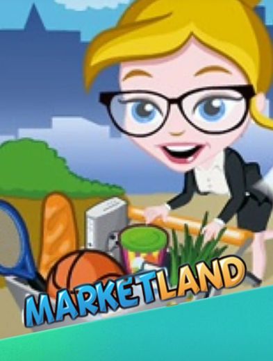 Marketland