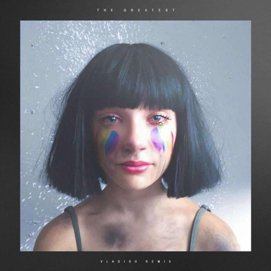 Canción The Greatest (feat. Kendrick Lamar)