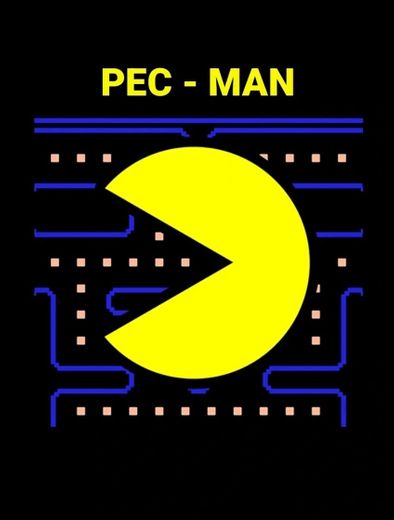PEC - MAN