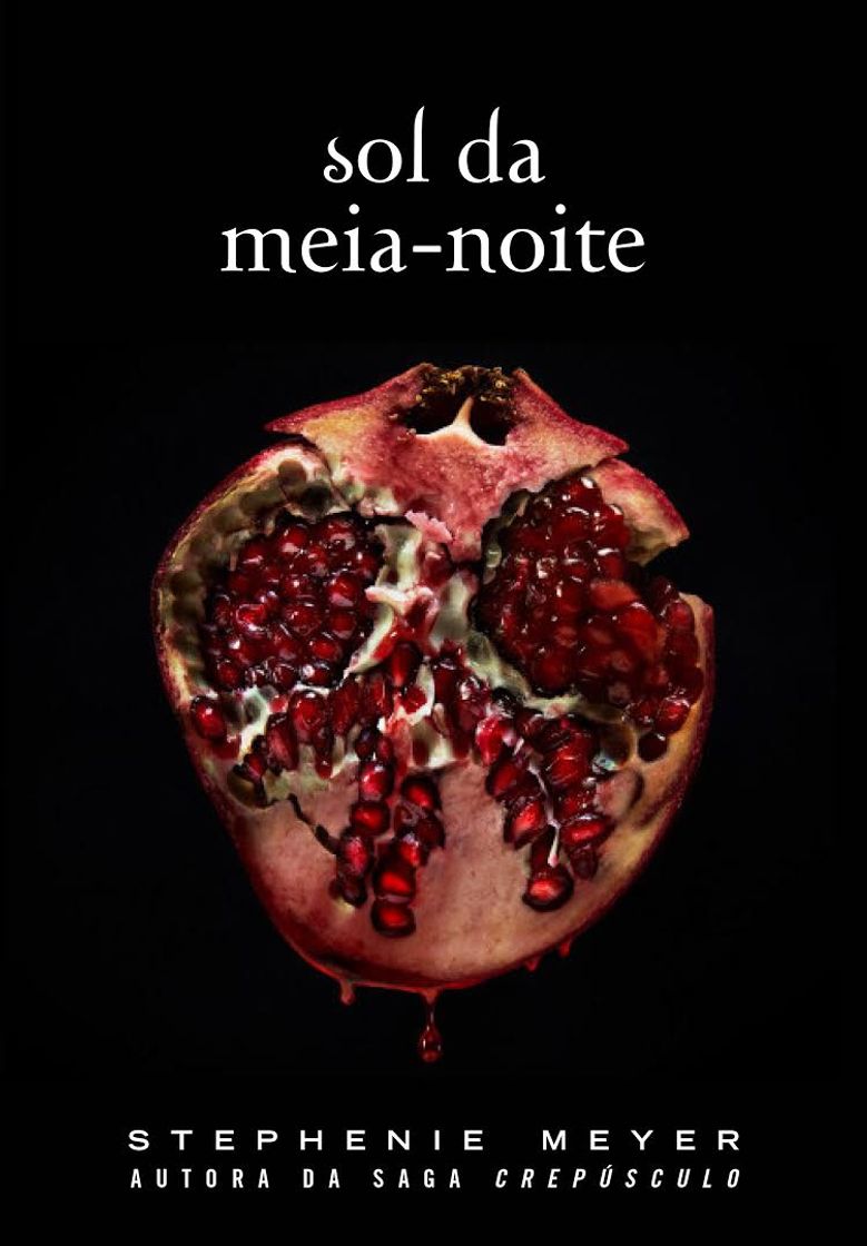 Libro Sol da Meia - Noite 