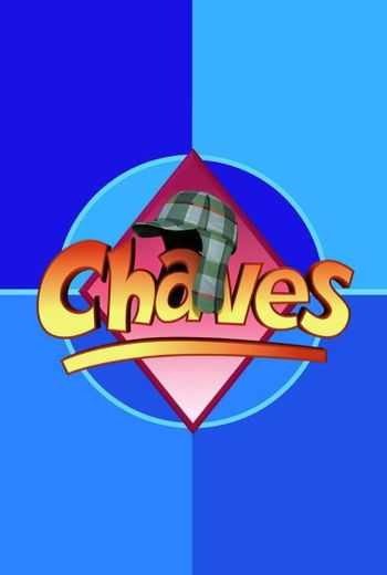 El Chavo del Ocho