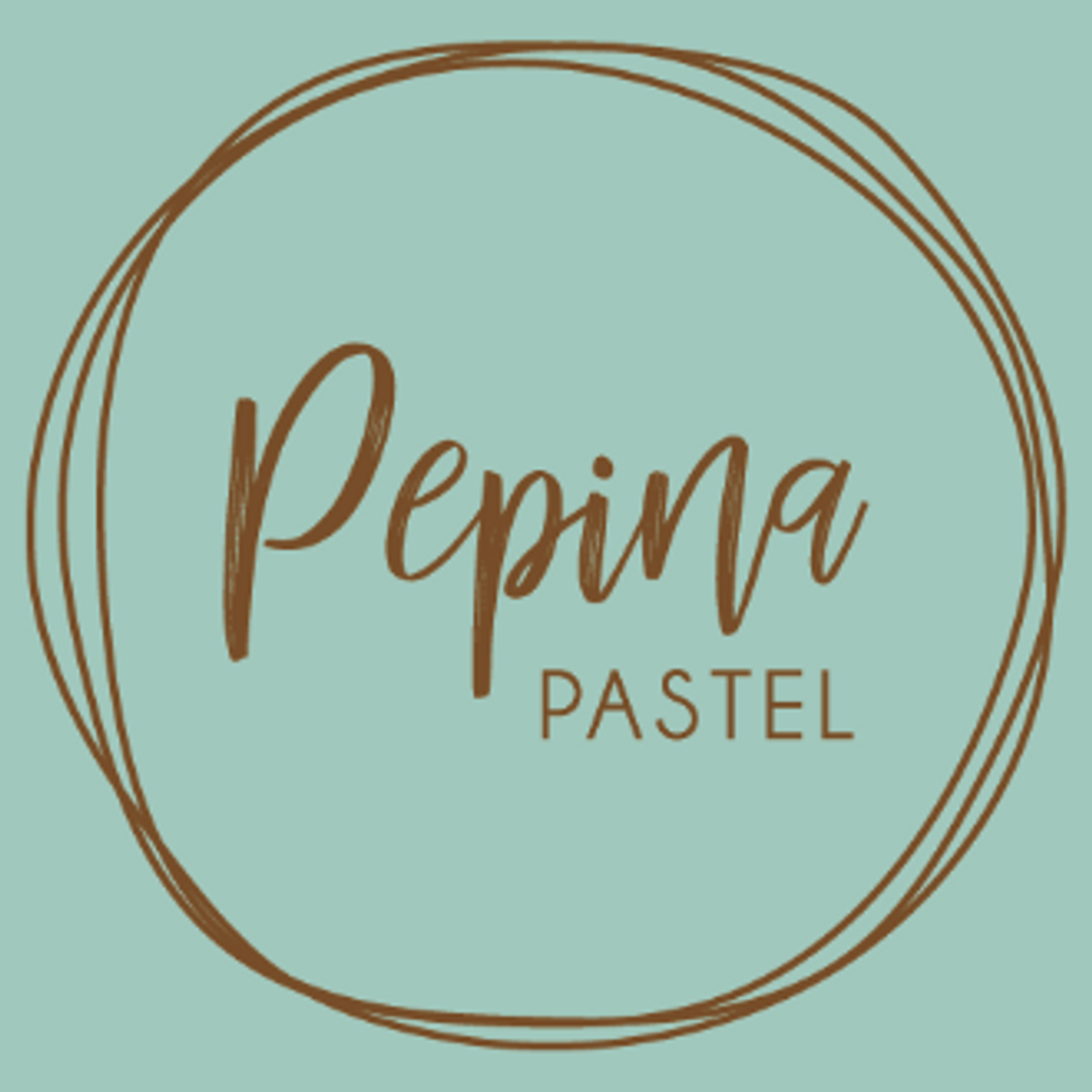 Moda Tarros Pepina - Pepina Pastel