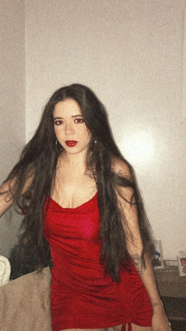 Social Sem risadinha 