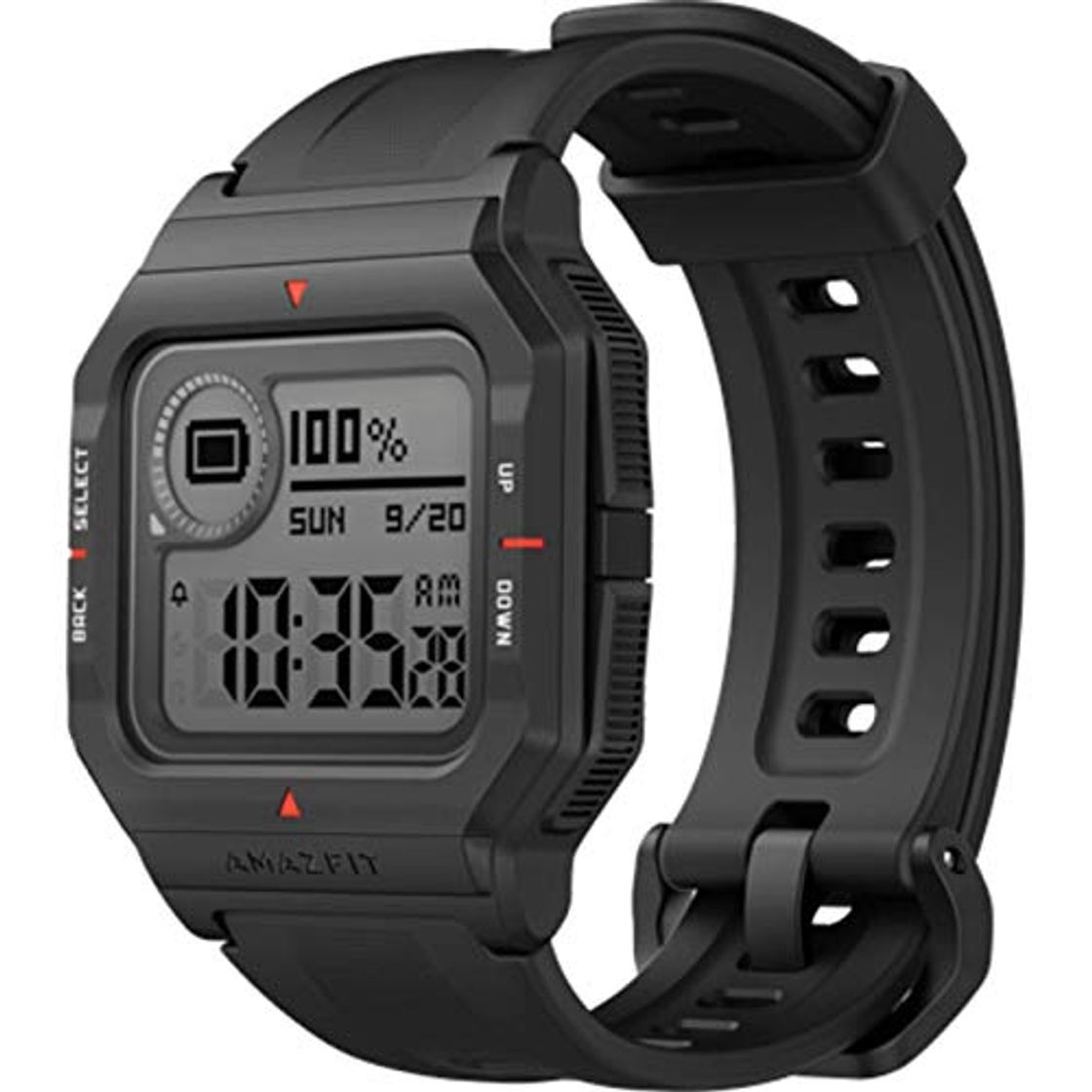 Productos Amazfit Neo Reloj Smartwatch Deportivo