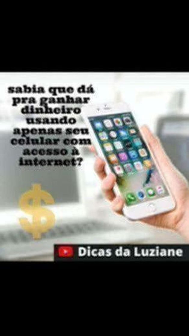 Social Curso de Marketing Digital