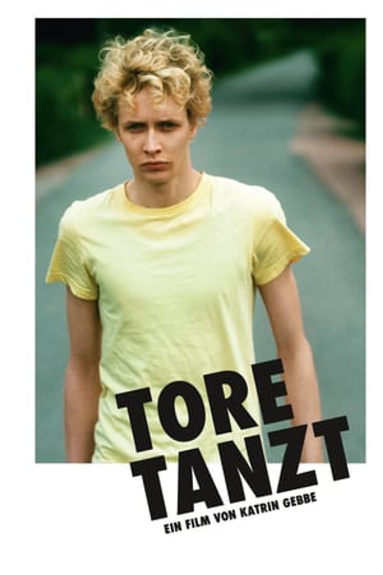 Movie Tore tanzt