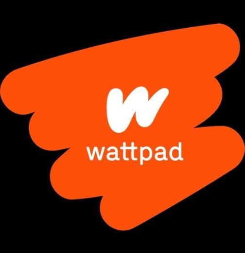 Wattpad - onde histórias vivem