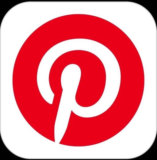 Pinterest app muito bom onde tem várias ideias e vc pode ta compartilhando suas fotos também 