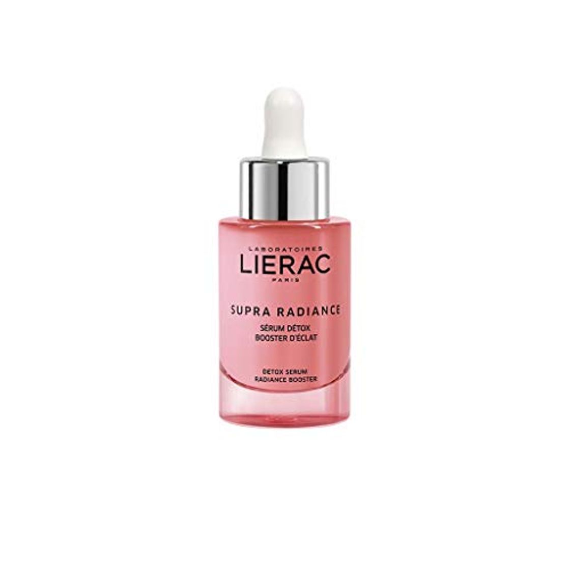 Place Lierac Lierac Supra Radiance Sr 30 ml