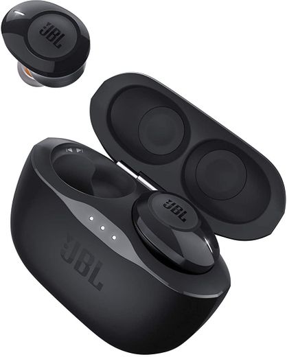 JBL Tune 120 TWS - Auriculares: Home Audio ... - Amazon.com