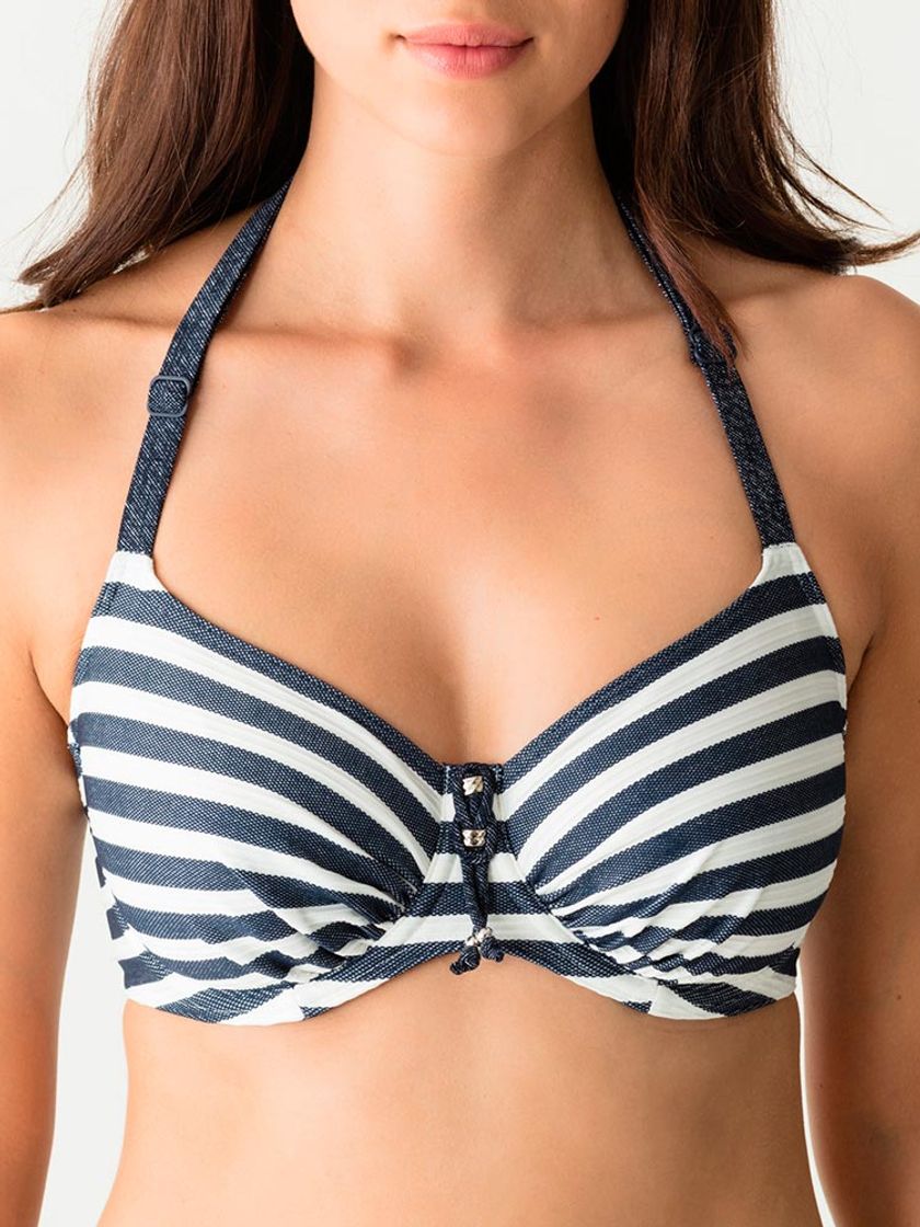 Social biquinis cuerpo aro entrenar cuello shape mejores larga coulotte transparente dama bermuda a medida lo ultimo contrareembolso nadadora on line plateado los liso fosforito buenos lunares un tirante cru