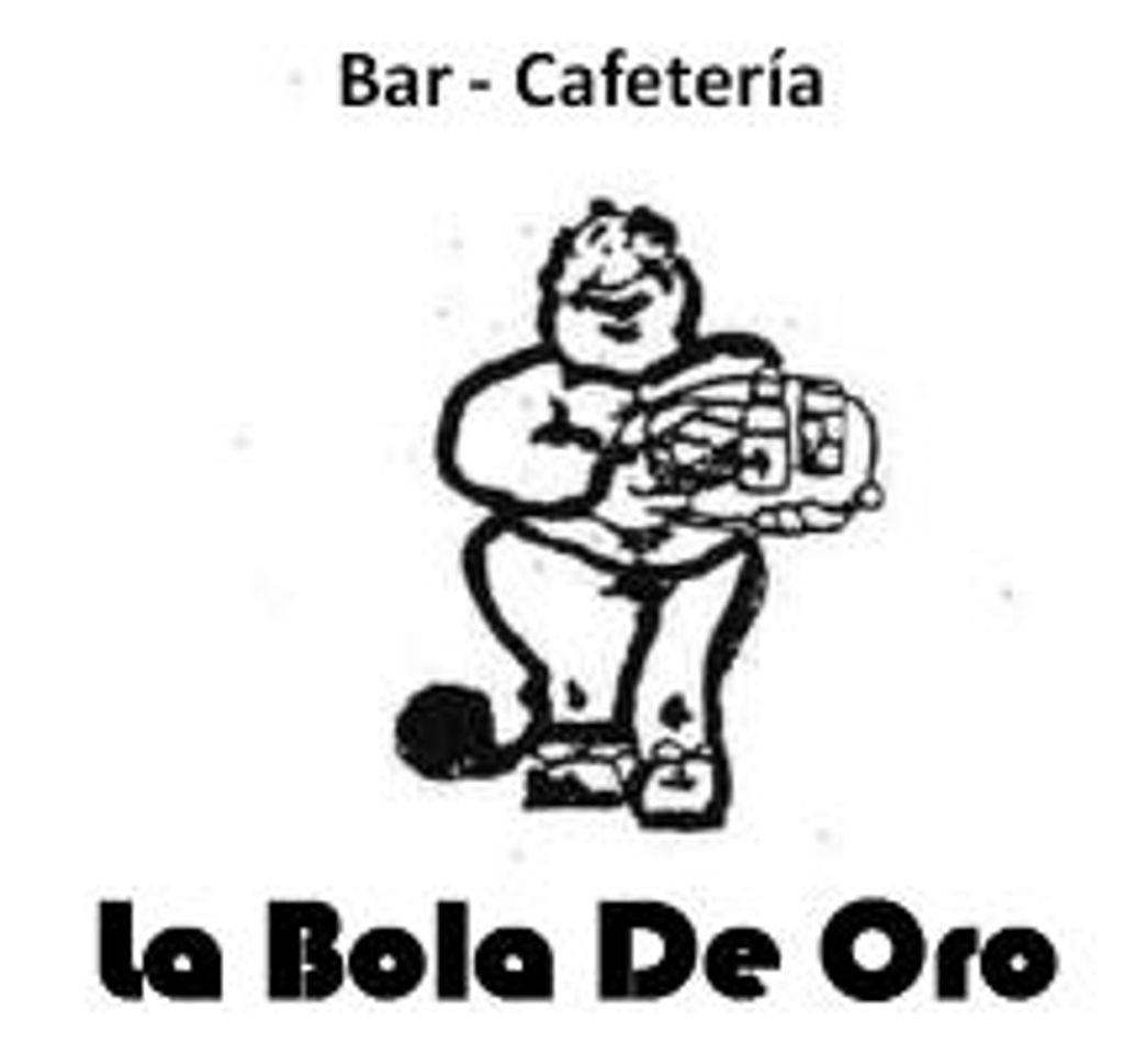 Restaurants La Bola de Oro