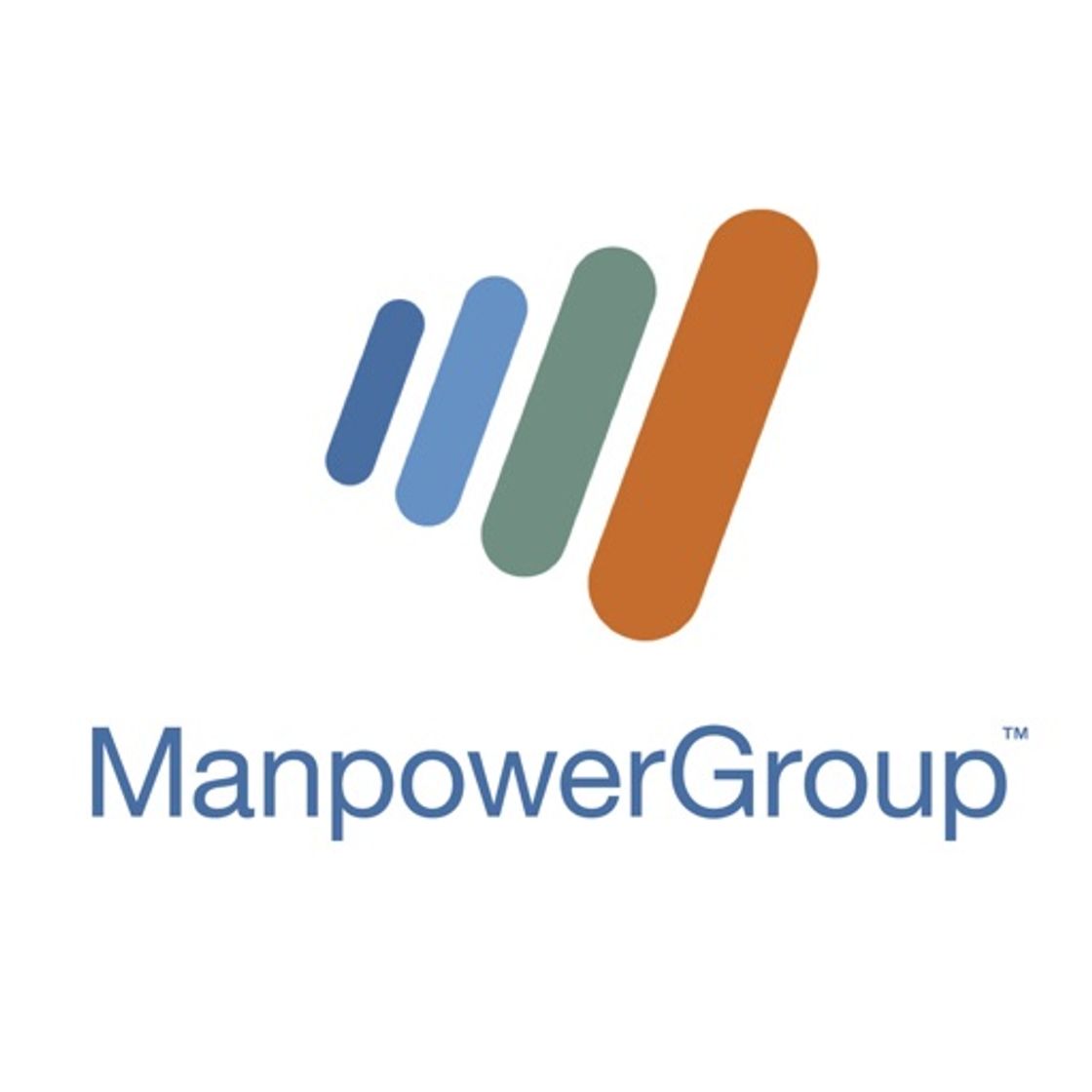 App Manpower Mobile timesheet