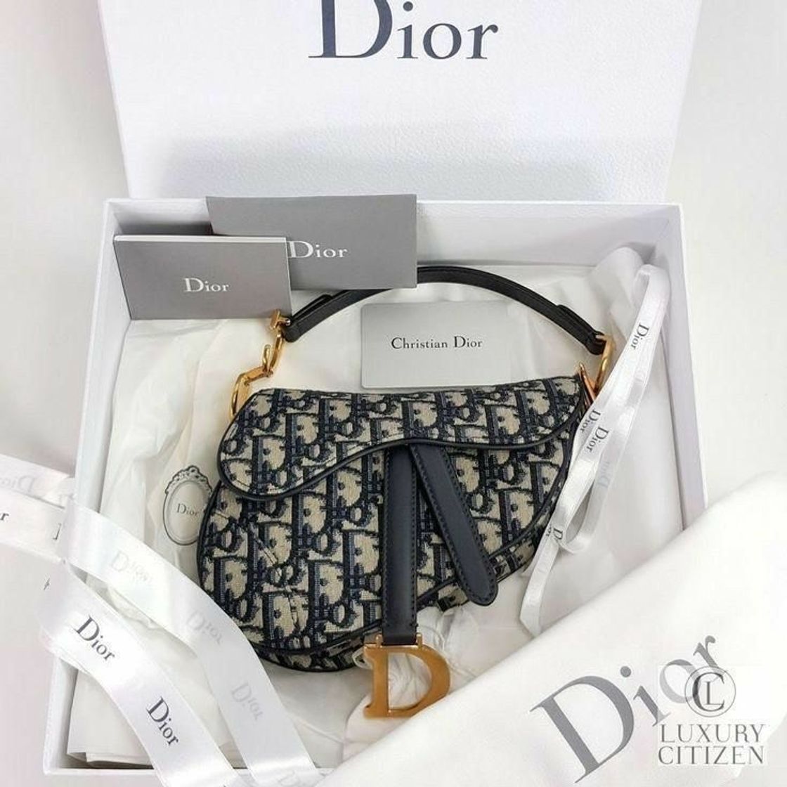 Moda Gafas de sol marca DIOR