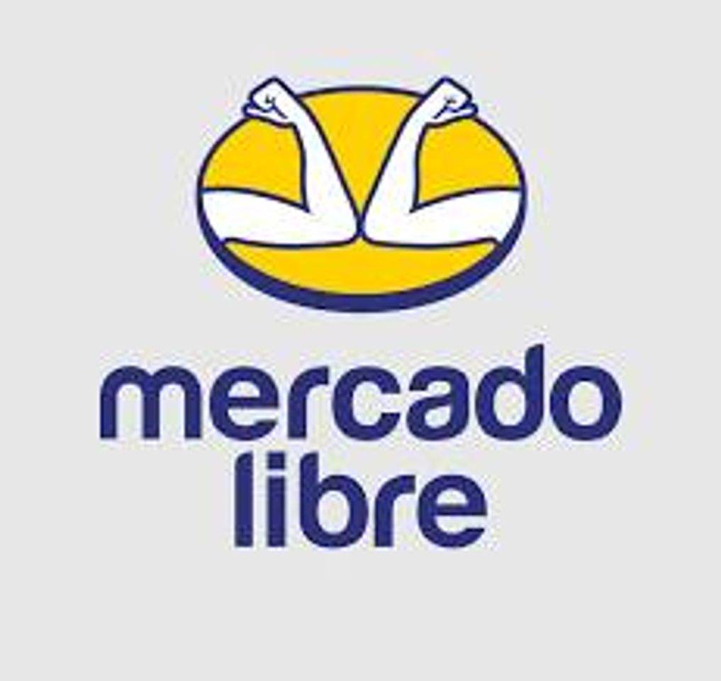 App Mercado Libre