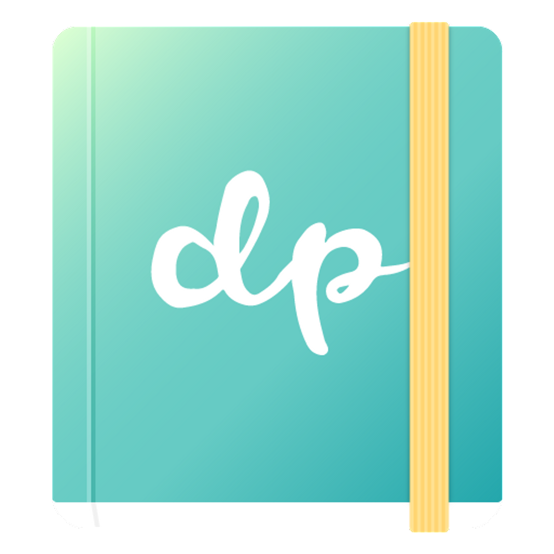 App Dreamie Planner - Apps on Google Play