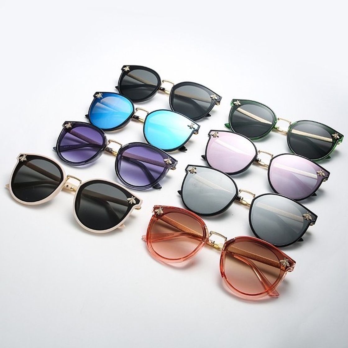 Products Gafas de sol