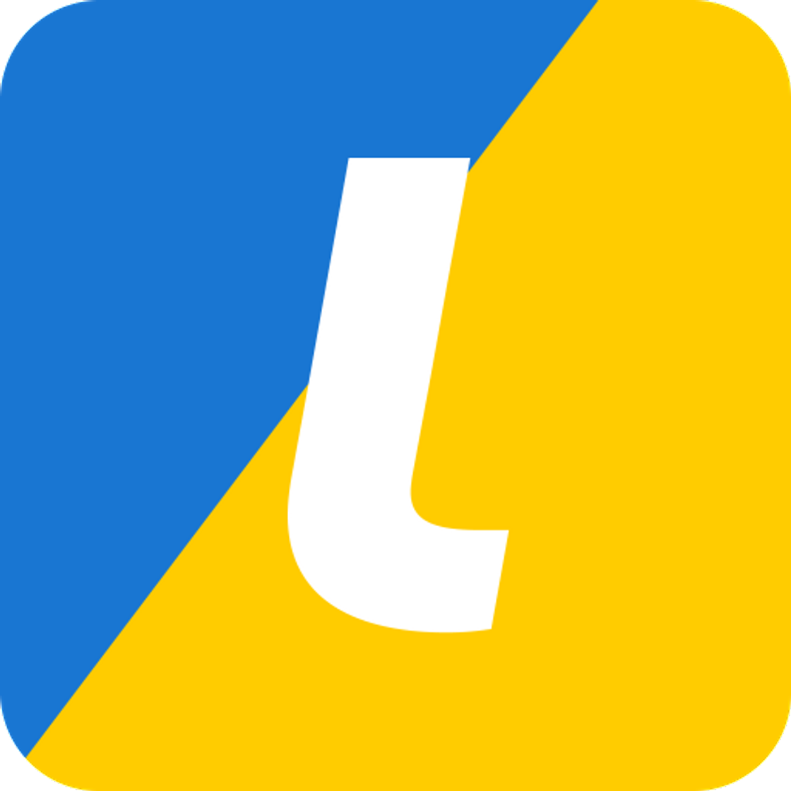 App Letyshops