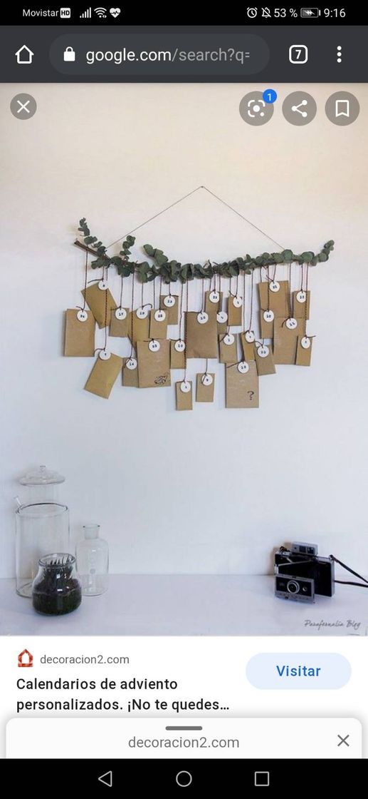Social Regalos para sorprender 
