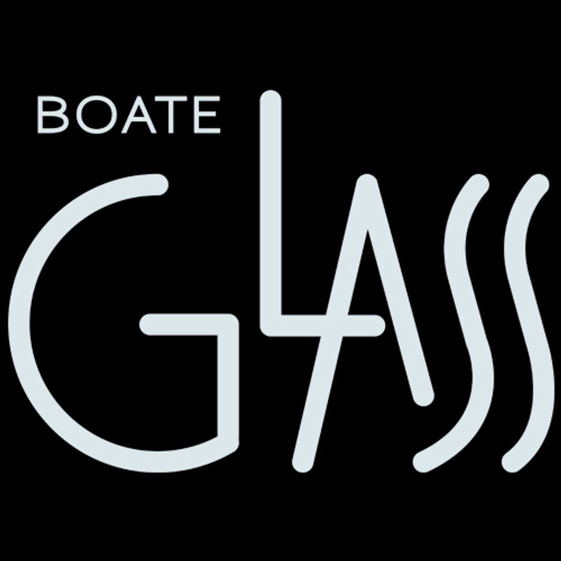 Place Boate Glass