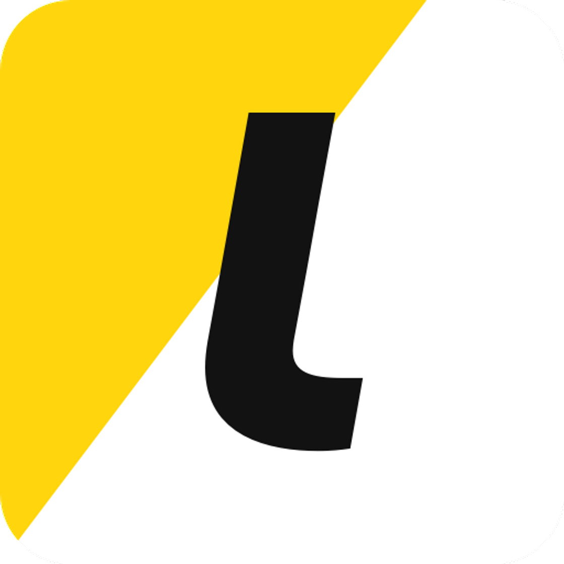 App ‎LetyShops 