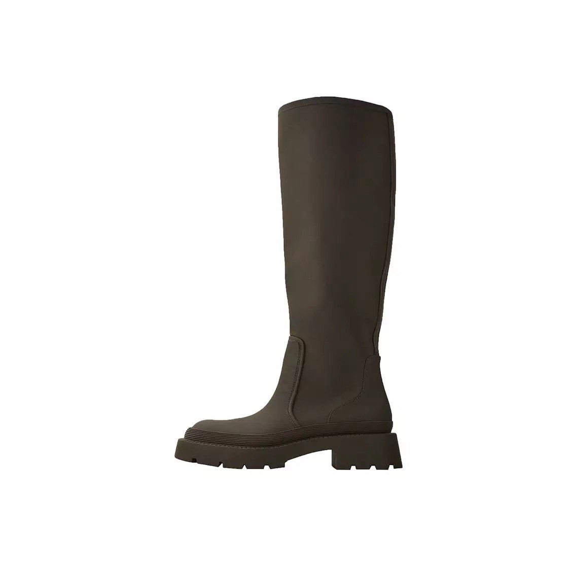 Producto Botas de agua agotadas Zara